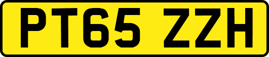 PT65ZZH