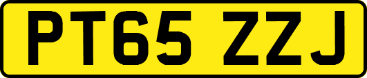 PT65ZZJ