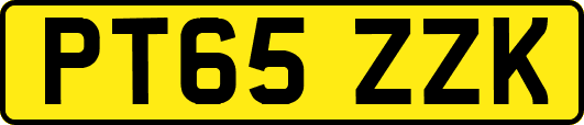 PT65ZZK