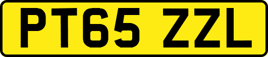 PT65ZZL