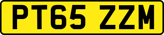 PT65ZZM
