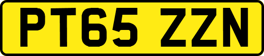 PT65ZZN