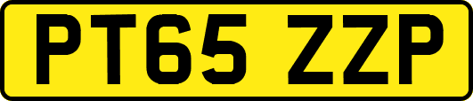PT65ZZP