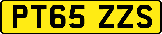 PT65ZZS