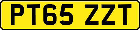 PT65ZZT