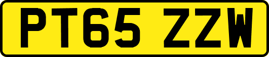 PT65ZZW