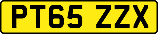 PT65ZZX