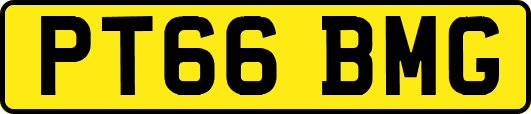 PT66BMG