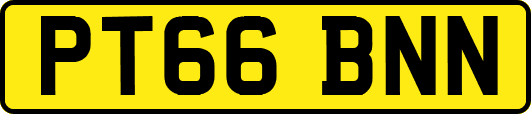 PT66BNN