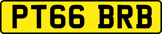 PT66BRB