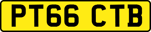 PT66CTB