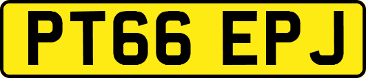 PT66EPJ