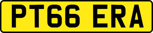PT66ERA