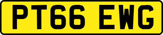 PT66EWG