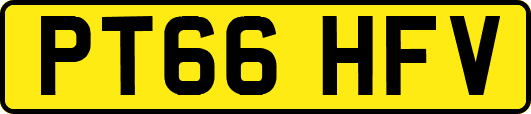 PT66HFV