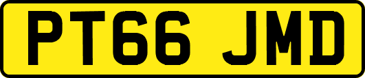 PT66JMD