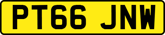 PT66JNW