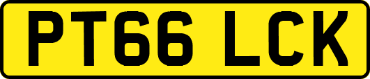 PT66LCK