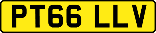 PT66LLV