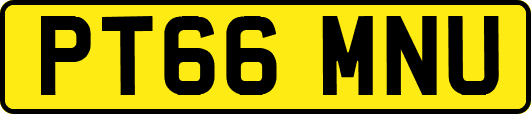 PT66MNU
