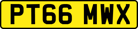 PT66MWX