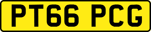 PT66PCG