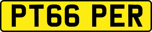 PT66PER