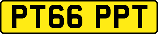 PT66PPT