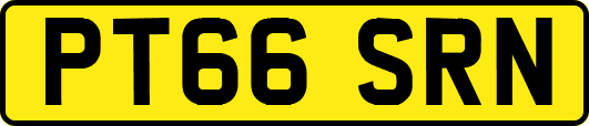 PT66SRN