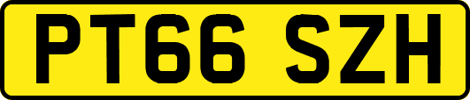 PT66SZH