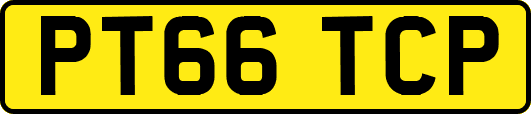 PT66TCP