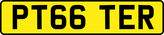 PT66TER