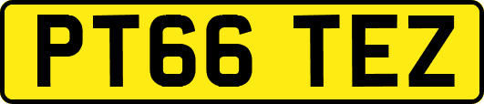 PT66TEZ