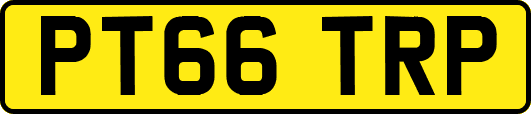 PT66TRP