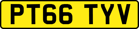 PT66TYV