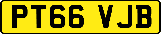 PT66VJB