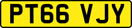 PT66VJY