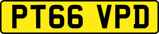 PT66VPD