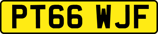 PT66WJF