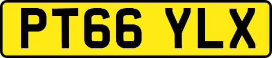 PT66YLX