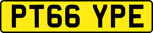 PT66YPE