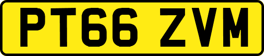 PT66ZVM