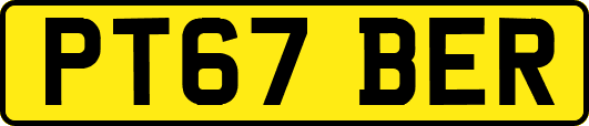 PT67BER