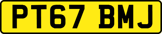 PT67BMJ