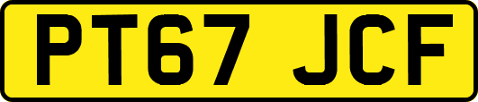 PT67JCF