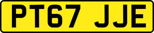 PT67JJE