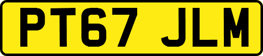 PT67JLM