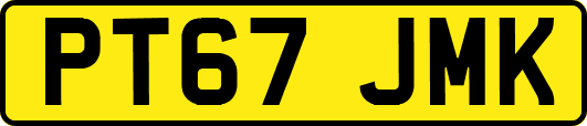 PT67JMK