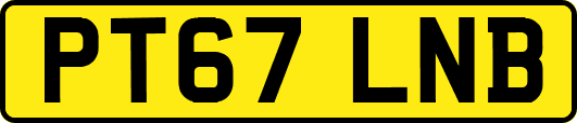 PT67LNB