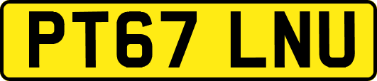 PT67LNU